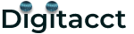 Payroll outsourcing | Software Sales | Training & Consulting