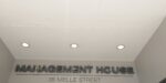 MGT4
